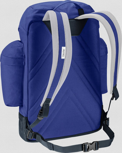 DEUTER Rucksack Wengen