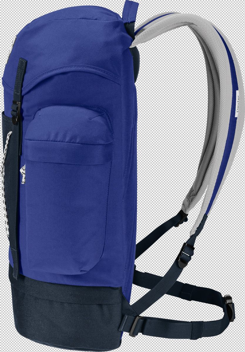 DEUTER Rucksack Wengen