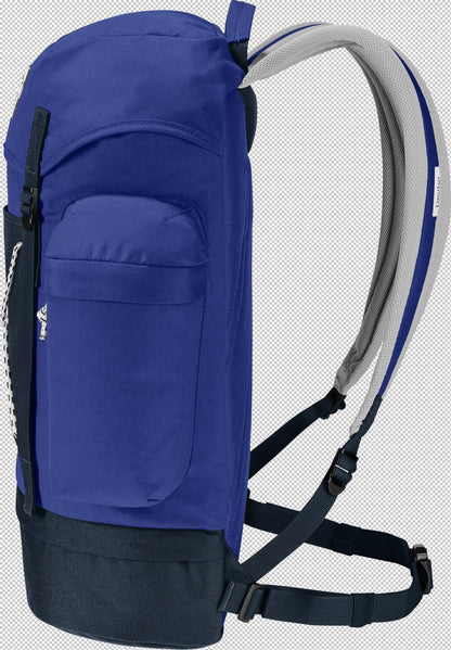 DEUTER Rucksack Wengen