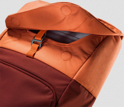 DEUTER Rucksack UP Sydney