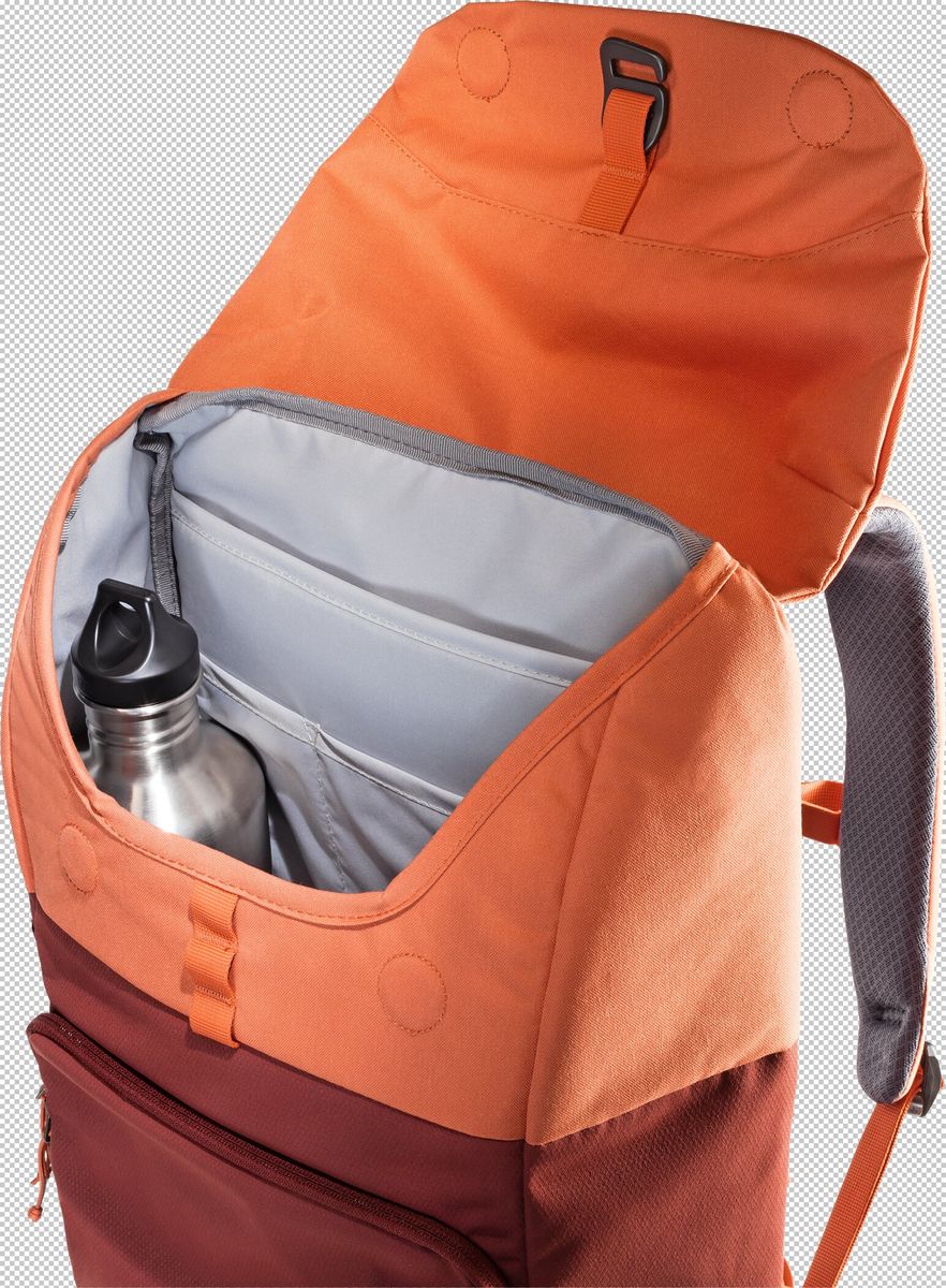 DEUTER Rucksack UP Sydney