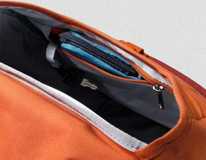 DEUTER Rucksack UP Sydney
