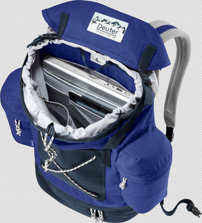 DEUTER Rucksack Wengen
