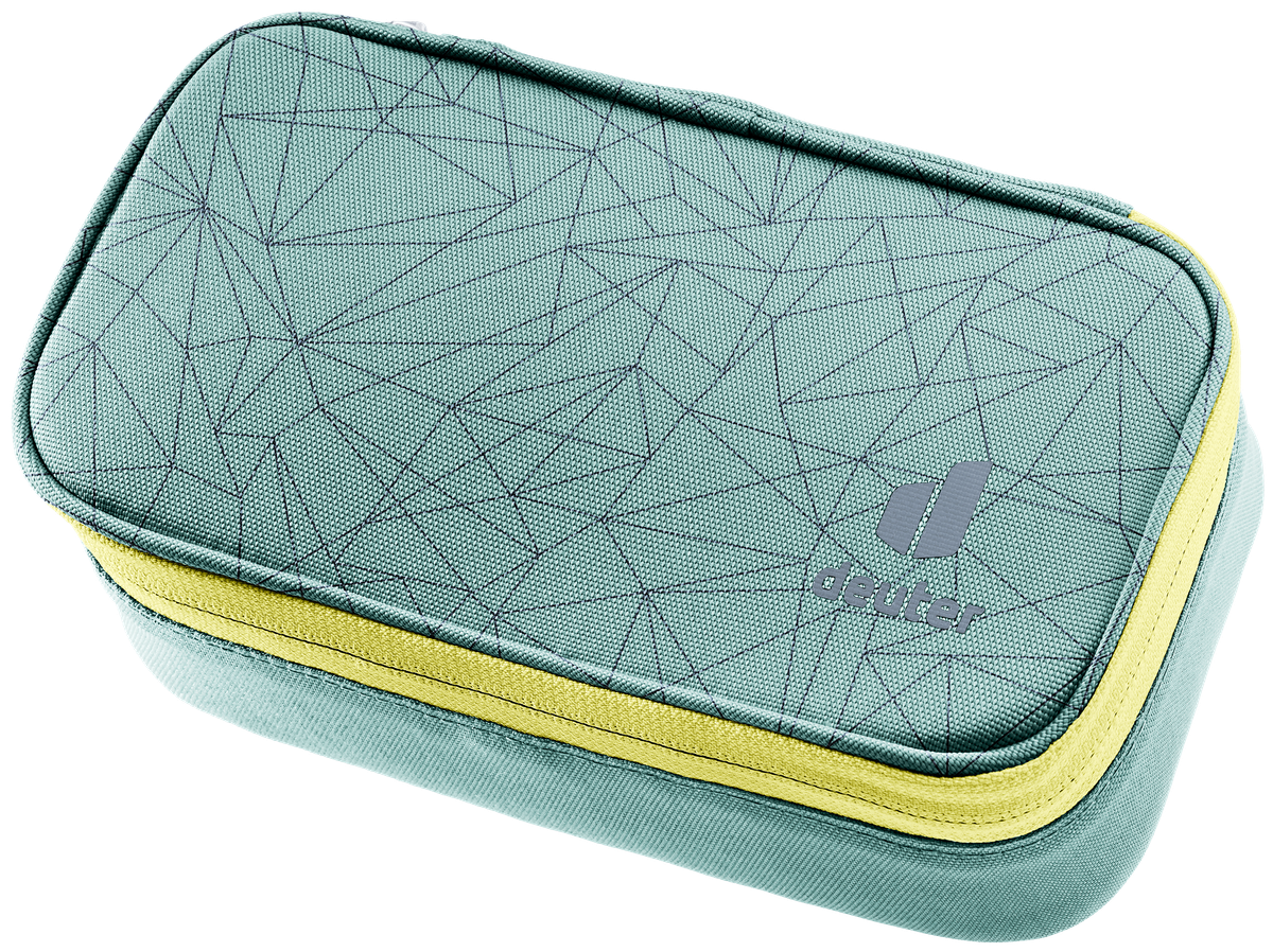 Pencil Case