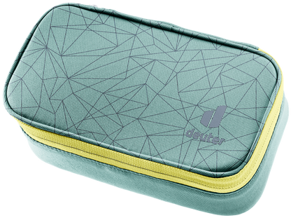 Pencil Case