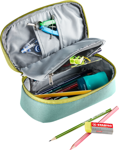 Pencil Case