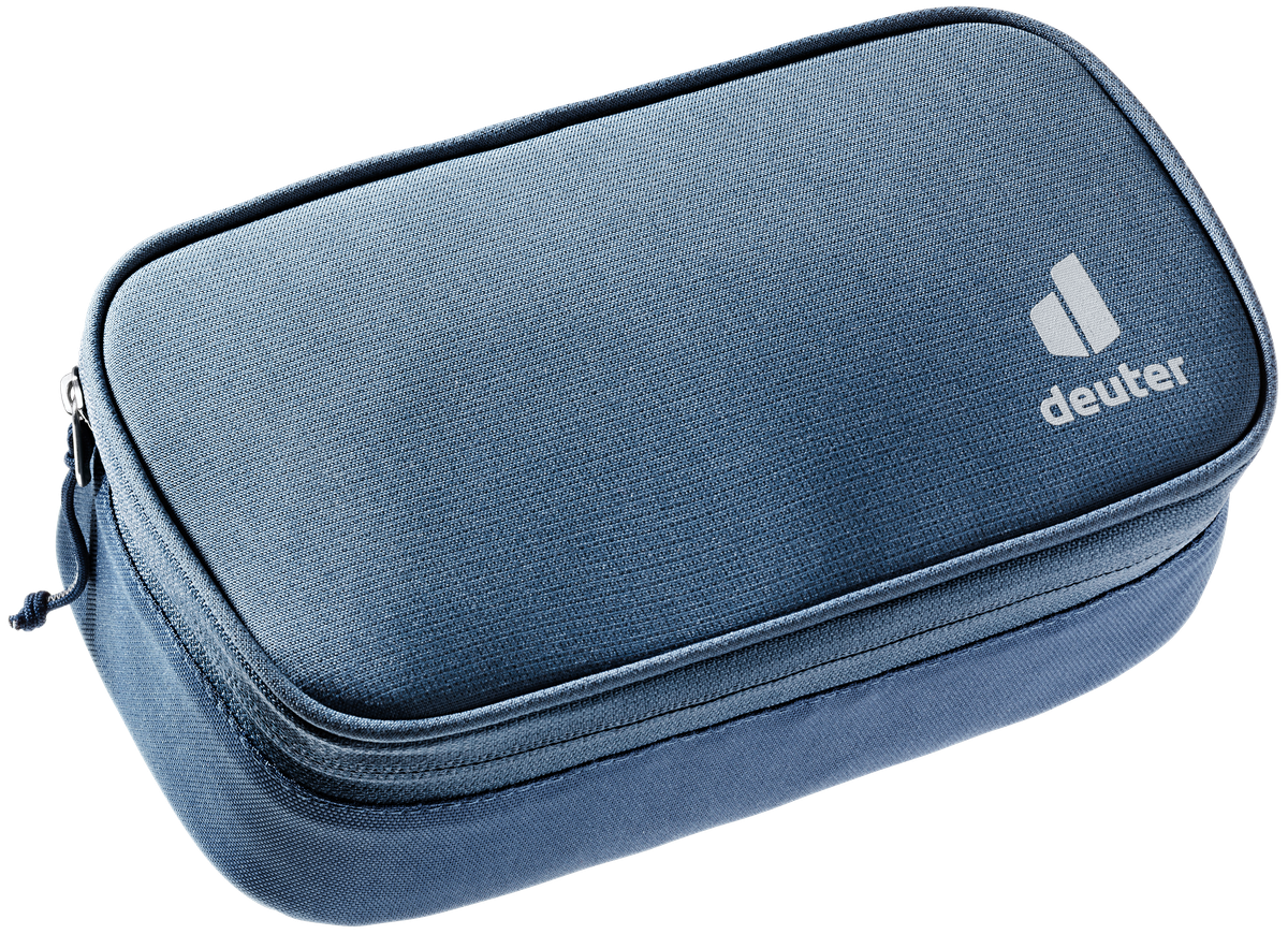 Pencil Case