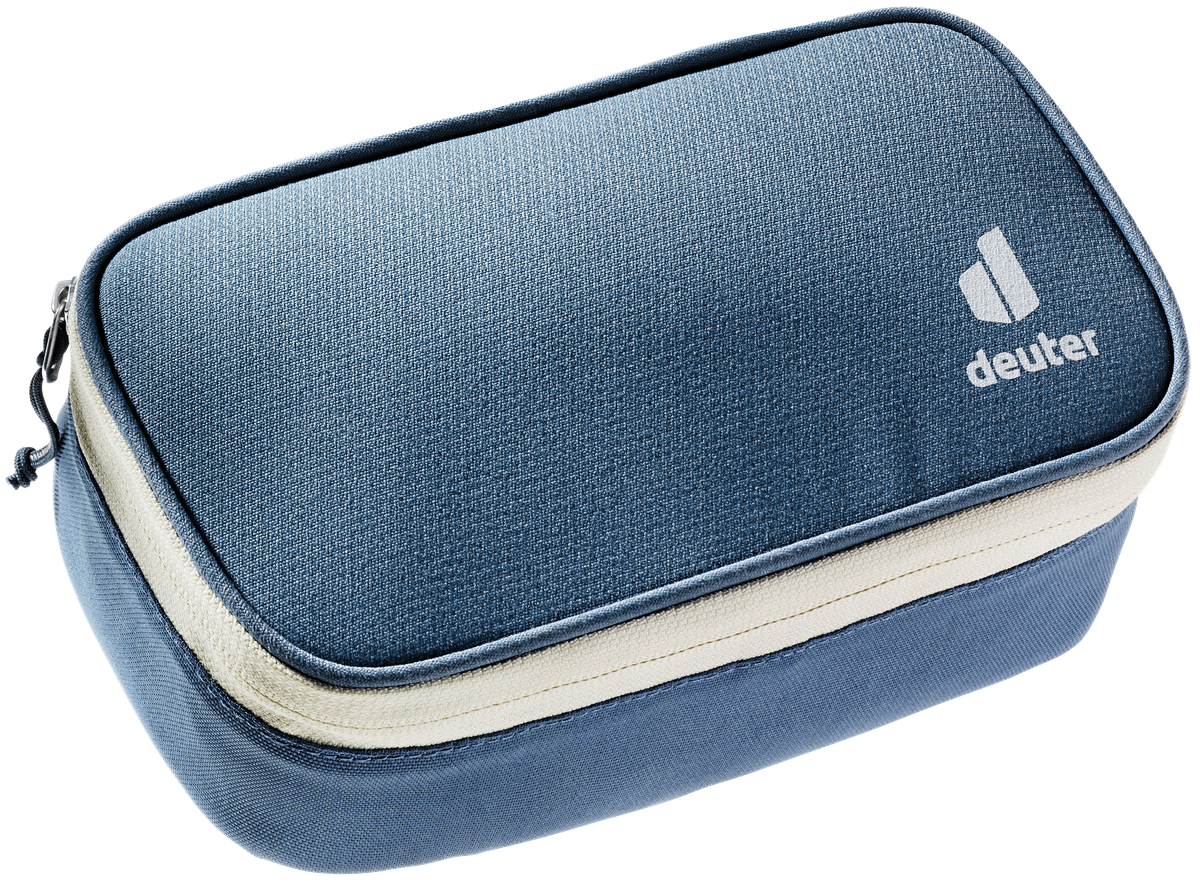 Pencil Case