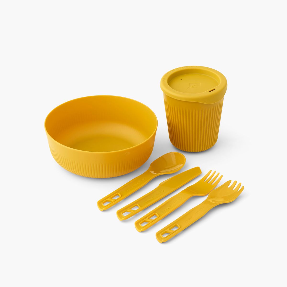 Passage Dinnerware Set