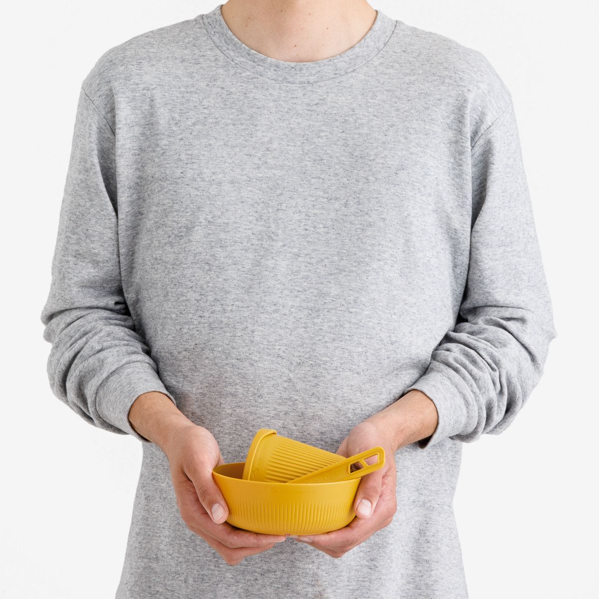 Passage Dinnerware Set
