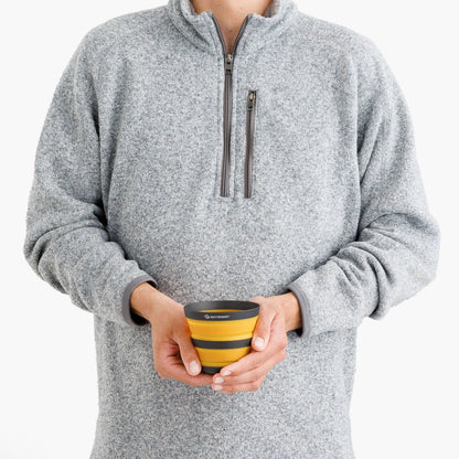 Frontier UL Collapsible Cup