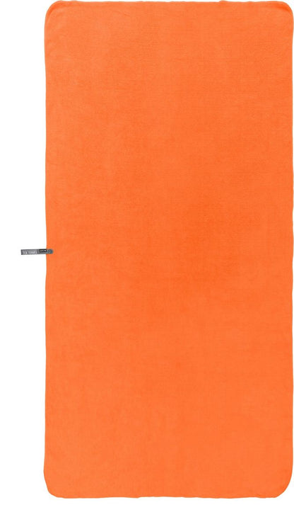 SEA TO SUMMIT Tek Towel