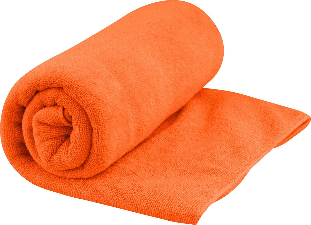 SEA TO SUMMIT Tek Towel