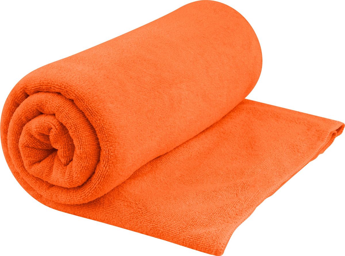 SEA TO SUMMIT Tek Towel
