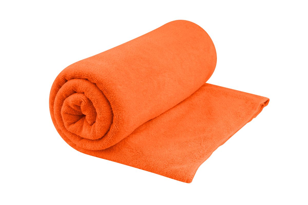 SEA TO SUMMIT Tek Towel