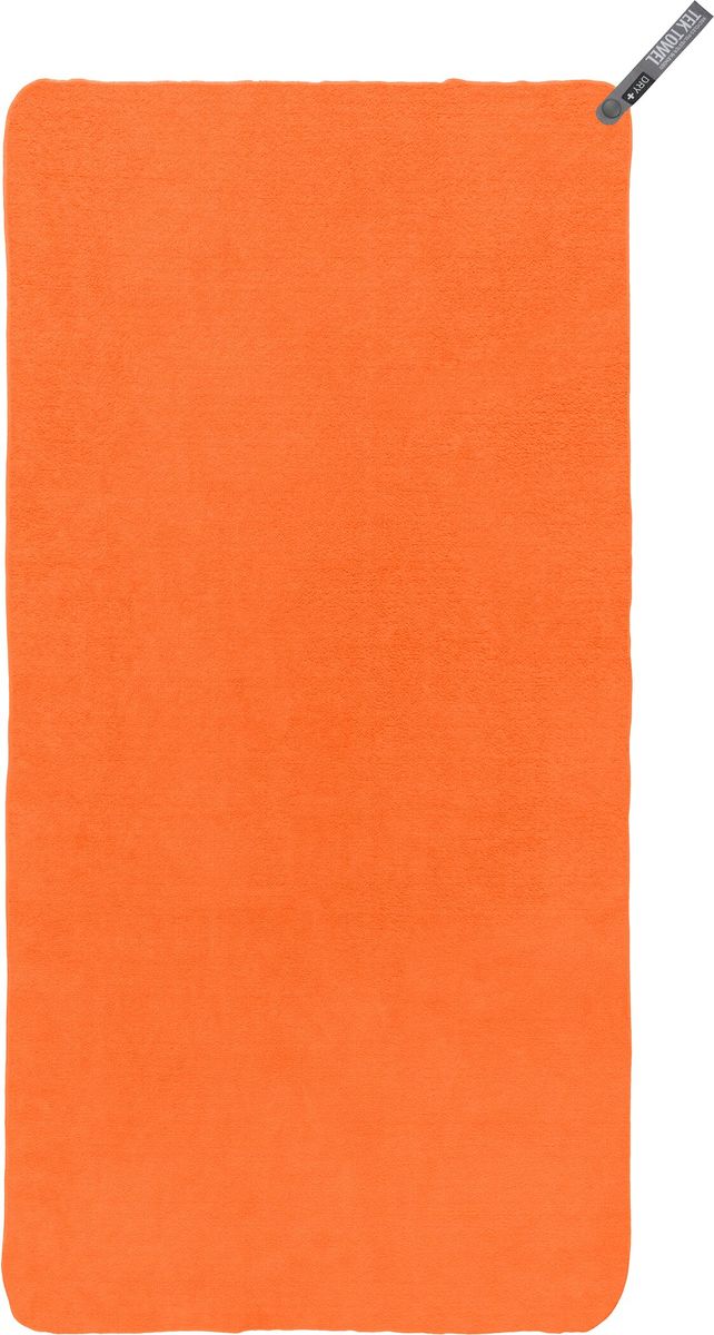 SEA TO SUMMIT Tek Towel
