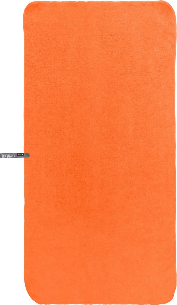 SEA TO SUMMIT Tek Towel