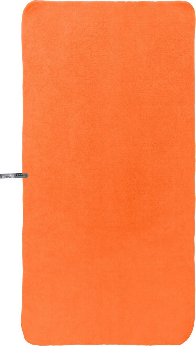SEA TO SUMMIT Tek Towel