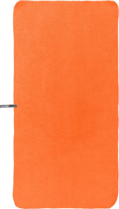 SEA TO SUMMIT Tek Towel