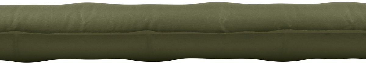 SEA TO SUMMIT Matte Camp Plus Self Inflating Regular