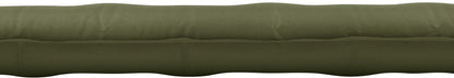 SEA TO SUMMIT Matte Camp Plus Self Inflating Regular