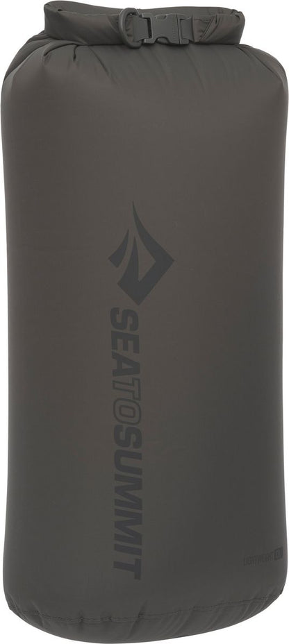 SEA TO SUMMIT Tasche Lightweight Dry Bag