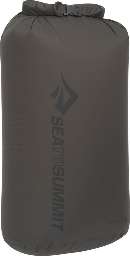SEA TO SUMMIT Tasche Lightweight Dry Bag