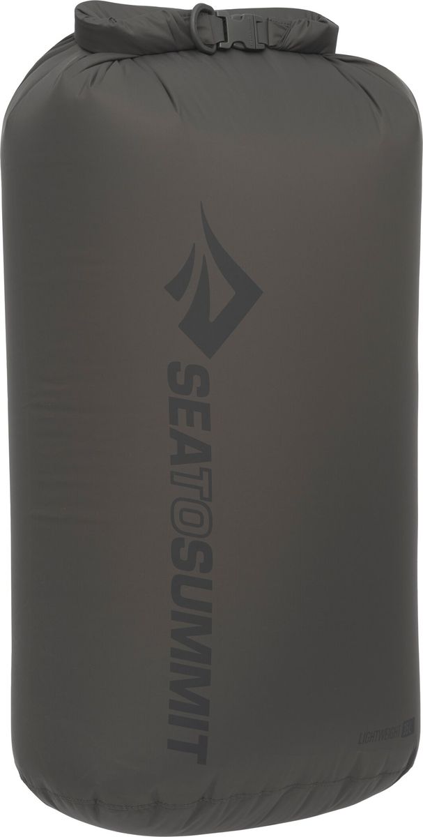 SEA TO SUMMIT Tasche Lightweight Dry Bag