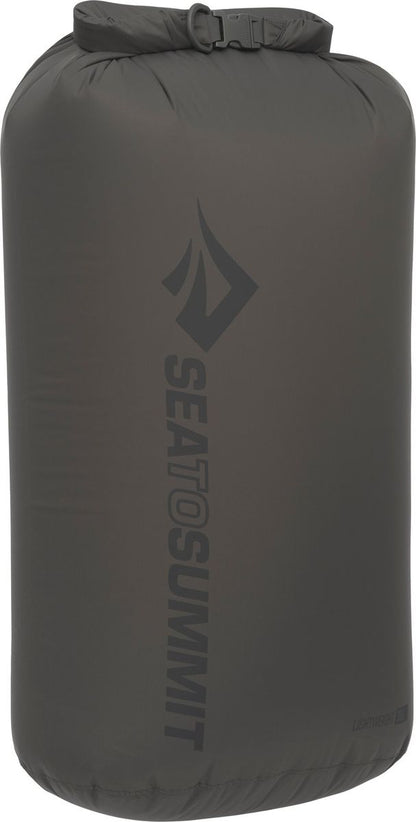 SEA TO SUMMIT Tasche Lightweight Dry Bag