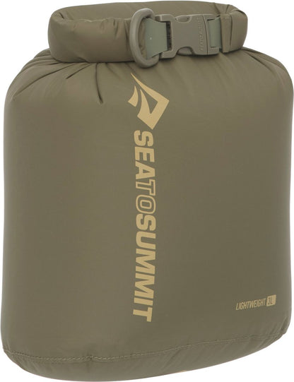 SEA TO SUMMIT Tasche Lightweight Dry Bag