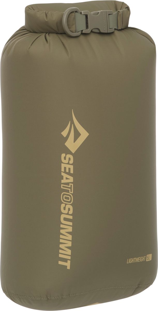 SEA TO SUMMIT Tasche Lightweight Dry Bag