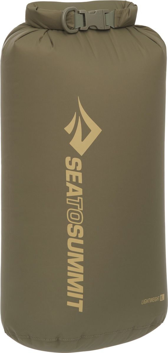SEA TO SUMMIT Tasche Lightweight Dry Bag
