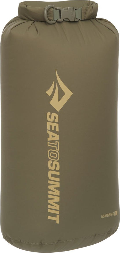 SEA TO SUMMIT Tasche Lightweight Dry Bag