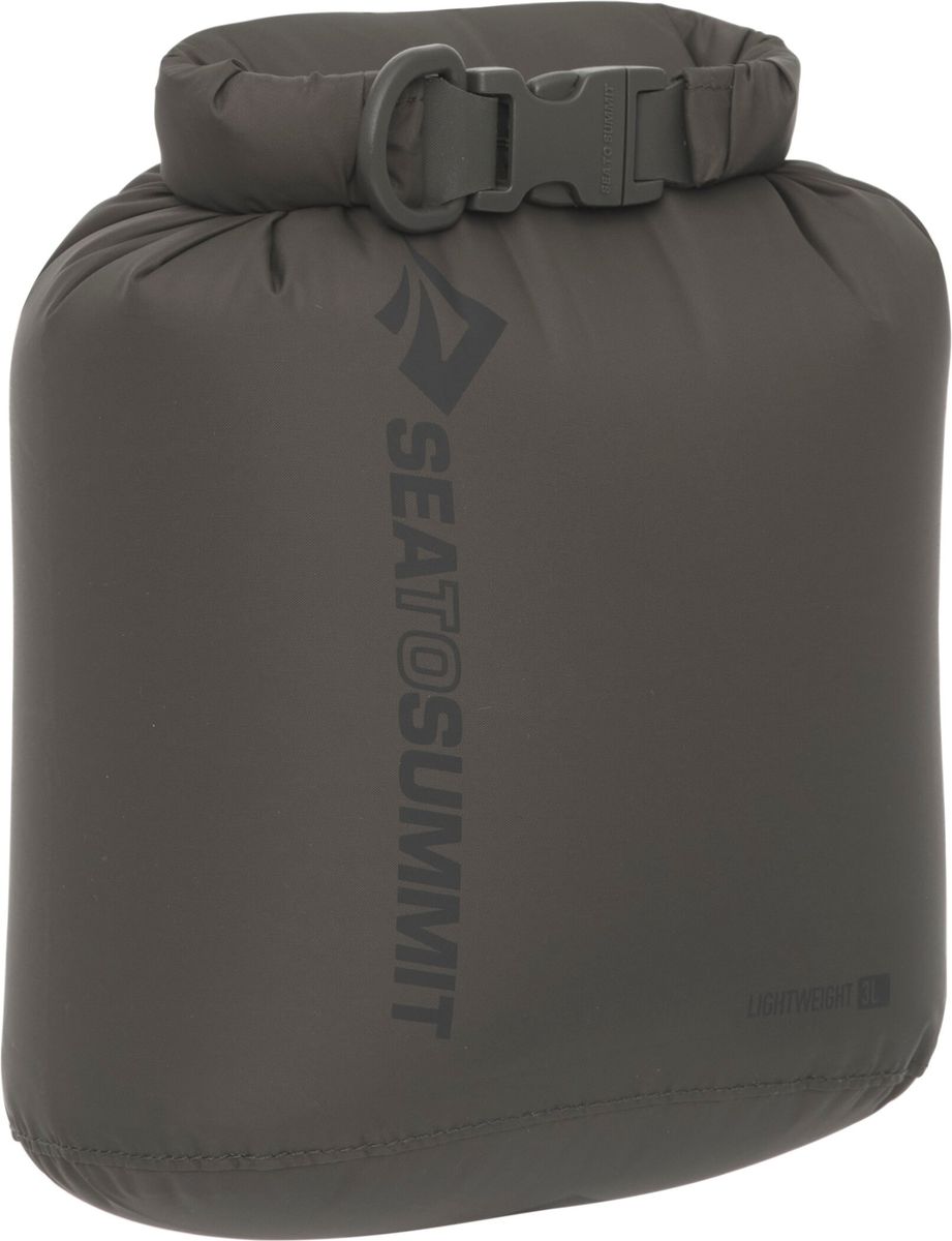 SEA TO SUMMIT Tasche Lightweight Dry Bag