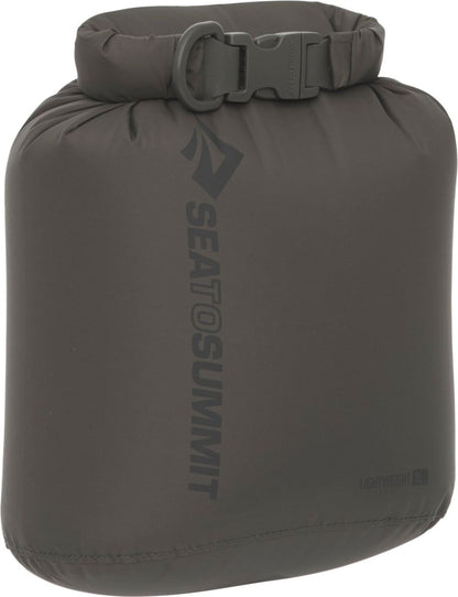 SEA TO SUMMIT Tasche Lightweight Dry Bag