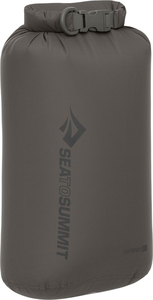 SEA TO SUMMIT Tasche Lightweight Dry Bag