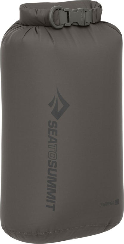 SEA TO SUMMIT Tasche Lightweight Dry Bag