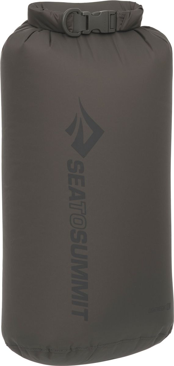 SEA TO SUMMIT Tasche Lightweight Dry Bag