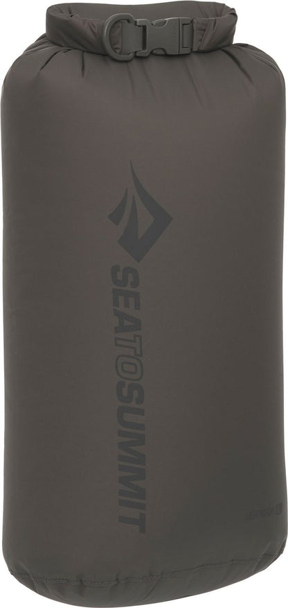 SEA TO SUMMIT Tasche Lightweight Dry Bag