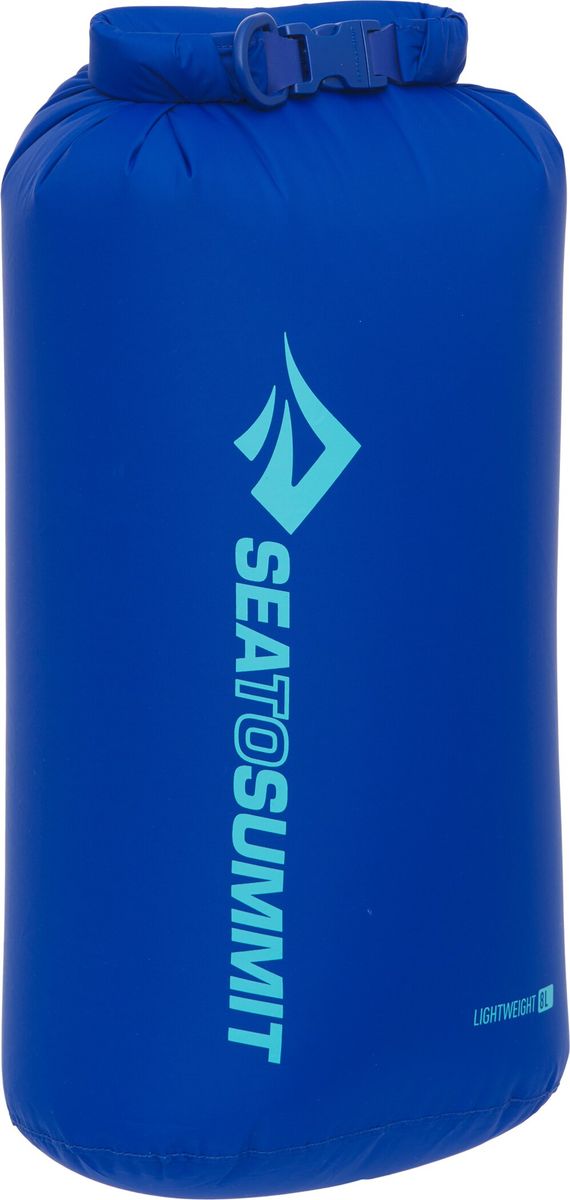 SEA TO SUMMIT Tasche Lightweight Dry Bag