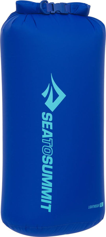 SEA TO SUMMIT Tasche Lightweight Dry Bag