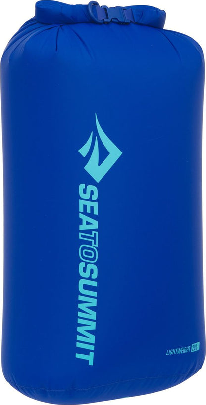 SEA TO SUMMIT Tasche Lightweight Dry Bag