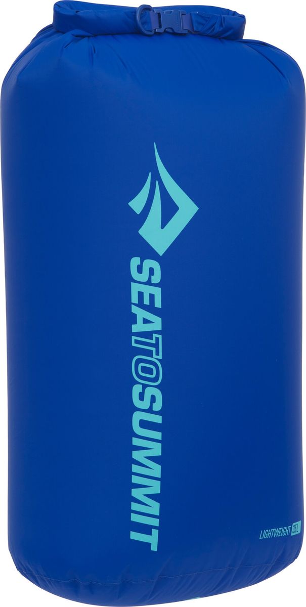 SEA TO SUMMIT Tasche Lightweight Dry Bag