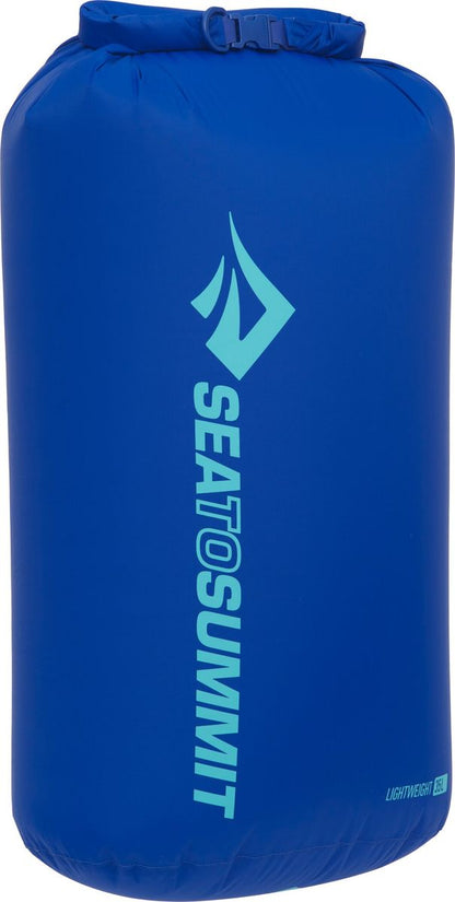 SEA TO SUMMIT Tasche Lightweight Dry Bag
