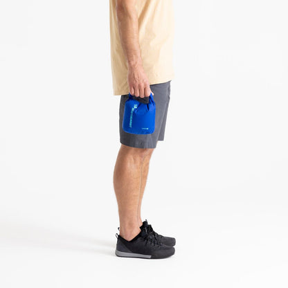 SEA TO SUMMIT Tasche Lightweight Dry Bag