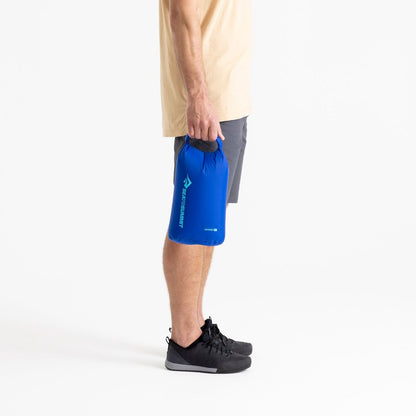 SEA TO SUMMIT Tasche Lightweight Dry Bag
