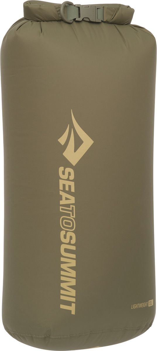 SEA TO SUMMIT Tasche Lightweight Dry Bag
