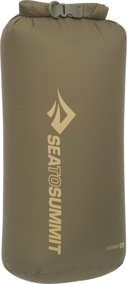 SEA TO SUMMIT Tasche Lightweight Dry Bag