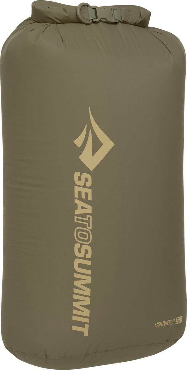 SEA TO SUMMIT Tasche Lightweight Dry Bag