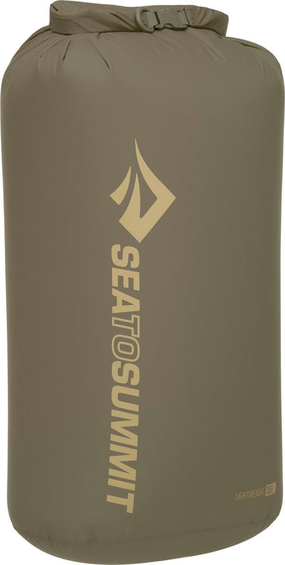 SEA TO SUMMIT Tasche Lightweight Dry Bag